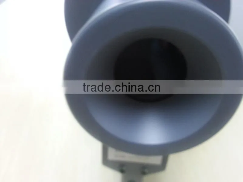 x-ray portable equipment.portable x ray machine price