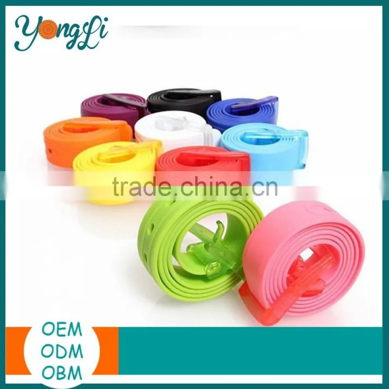 New Product Silicone Garter Belts for Men