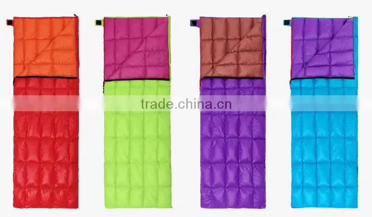 Self Inflating Camping Beach Mat