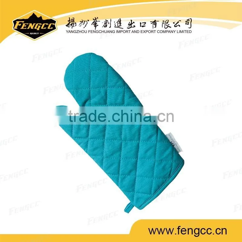 Promotional Microwave Oven Gloves,Kitchen Accessories