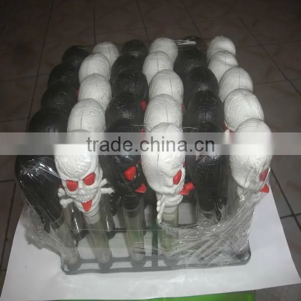 Toy Fruity Dextrose Candy