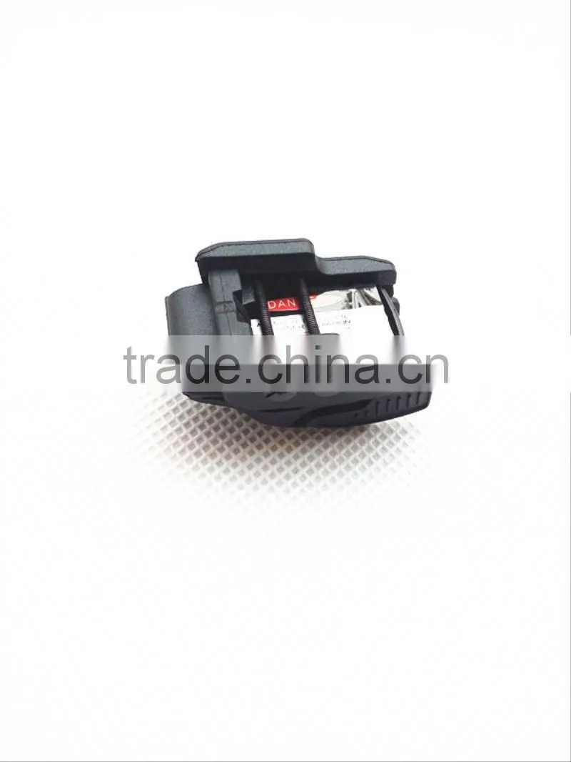 Tactical Red Dot Compact Rail Mini Red laser sight/5mw Mini Red Laser Sight/ Laser Pointer / Laser Aimer Pistol (ES-BR-LS17R)