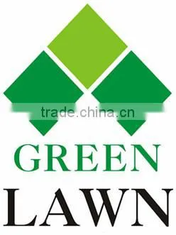import cheap goods from china garden decor artificial turf prices