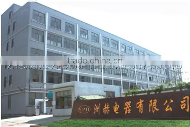 Models LED Panel Light led flood light