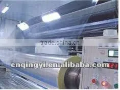 silk-screen heat transfer film