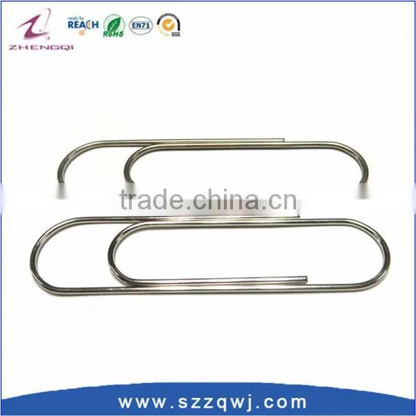 Giant clips Manufacturer from china