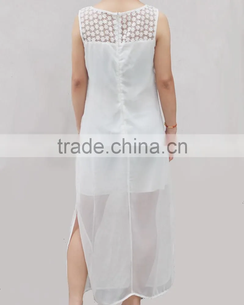 STELISY elegant casual wear for women,stylish ladies maxi fashion dresses