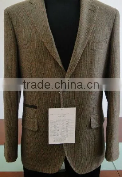 2013 men's suits for sale