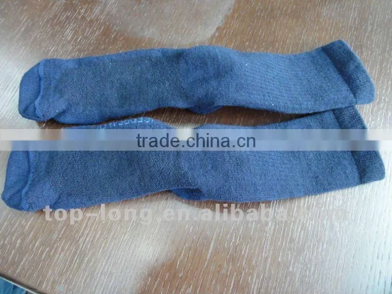 77% Merino Wool men socks sports for icebreaker
