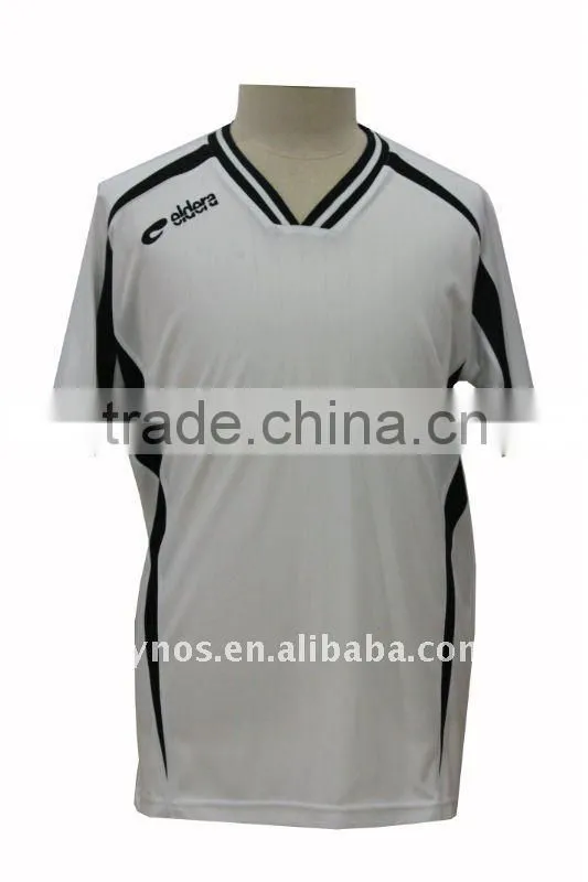 New design shooting shirt