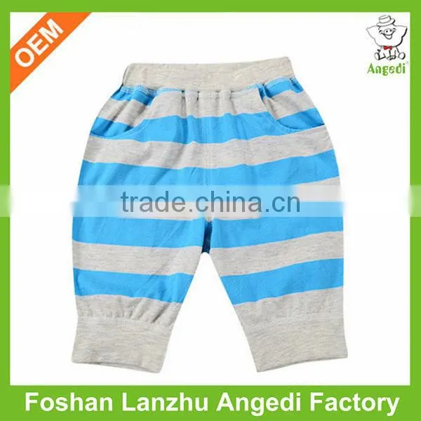 OEM Half pants cotton girls photo sexy short alibaba india