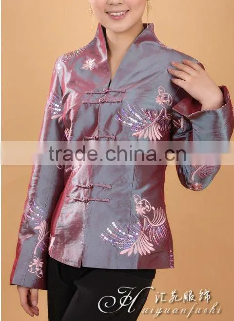 lady wear adult