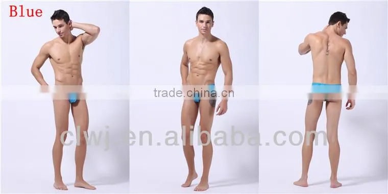 Manufacture Sexy Underwear for Couples, Men's Boxers and Briefs