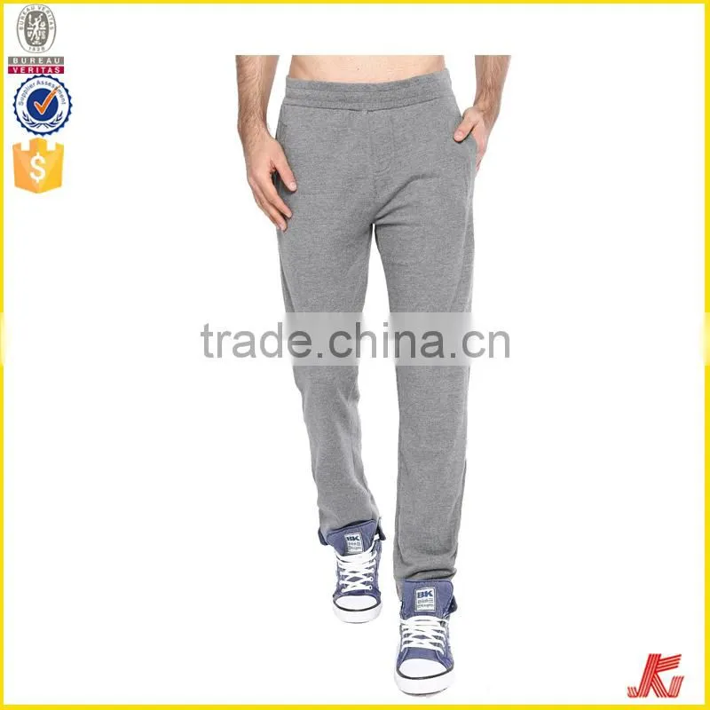 wholesale latest fashion jogger pants men