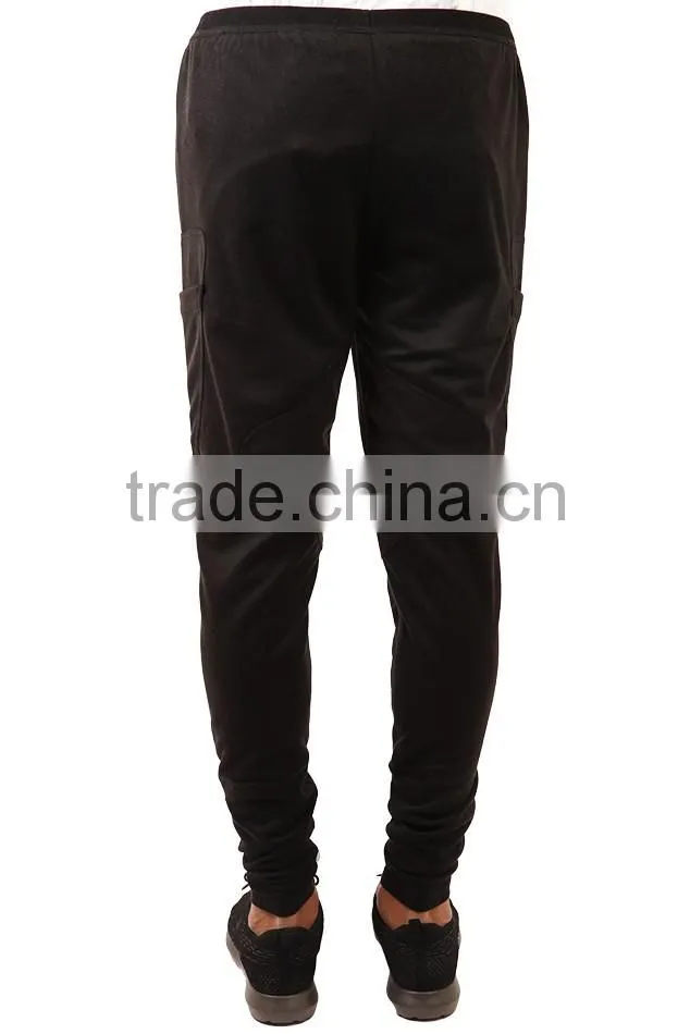 new stylish cotton pants, 2016 mens pants,men latest design cotton pants