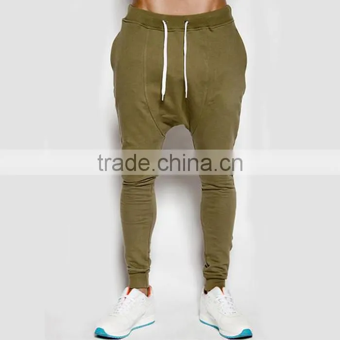 mens longline plain tracksuits fitness tracksuits with curve hem top
