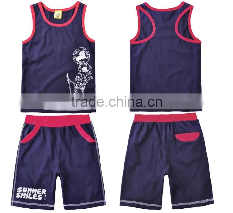 high quality children boutique clothing