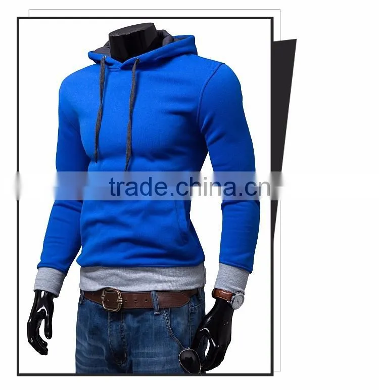 cheap men hooded sweatshirts,custom design your own blank fleecy hoodie sweatshirts