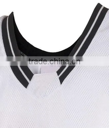 Customize Athletic Basketball Jersey 1493 Jammer Series Adult Mens