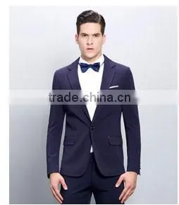 Men Stylish Suit And Price For Wedding Dress Suits For Men