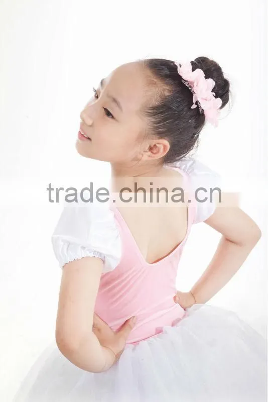 2014 New Style!Children stage dance costumes