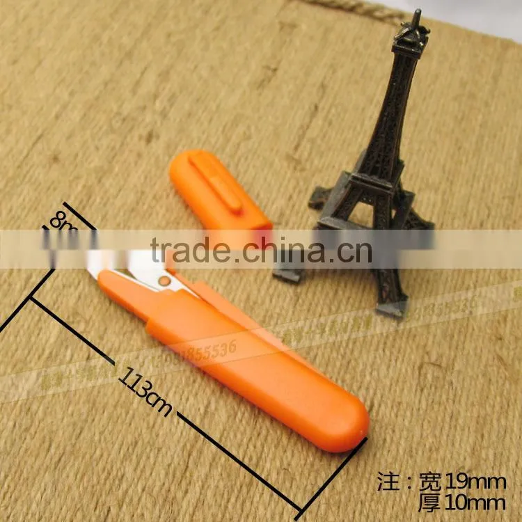 Scissors Cross stitch&cross stitching Tools scissors