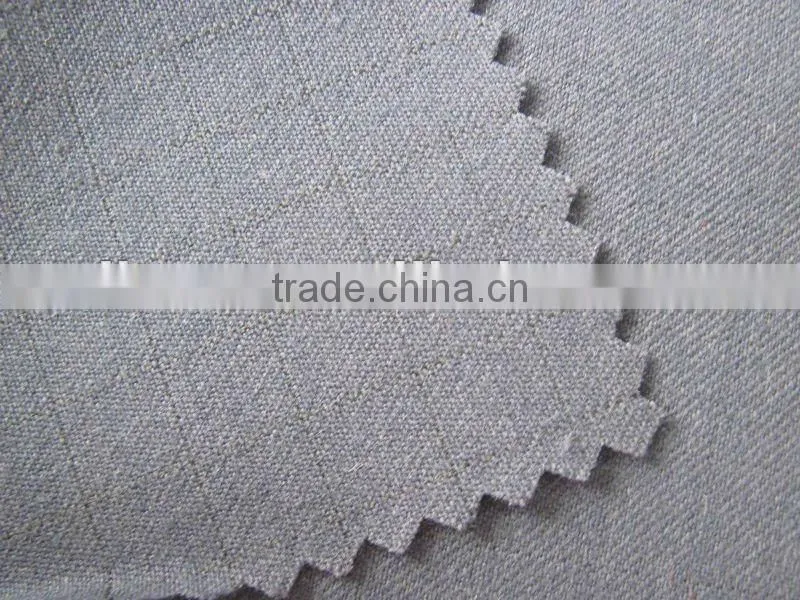 modacrylic (Protex/cotton fabric) FR fabric
