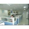 Arifis International Co., Ltd. company overview - view 1