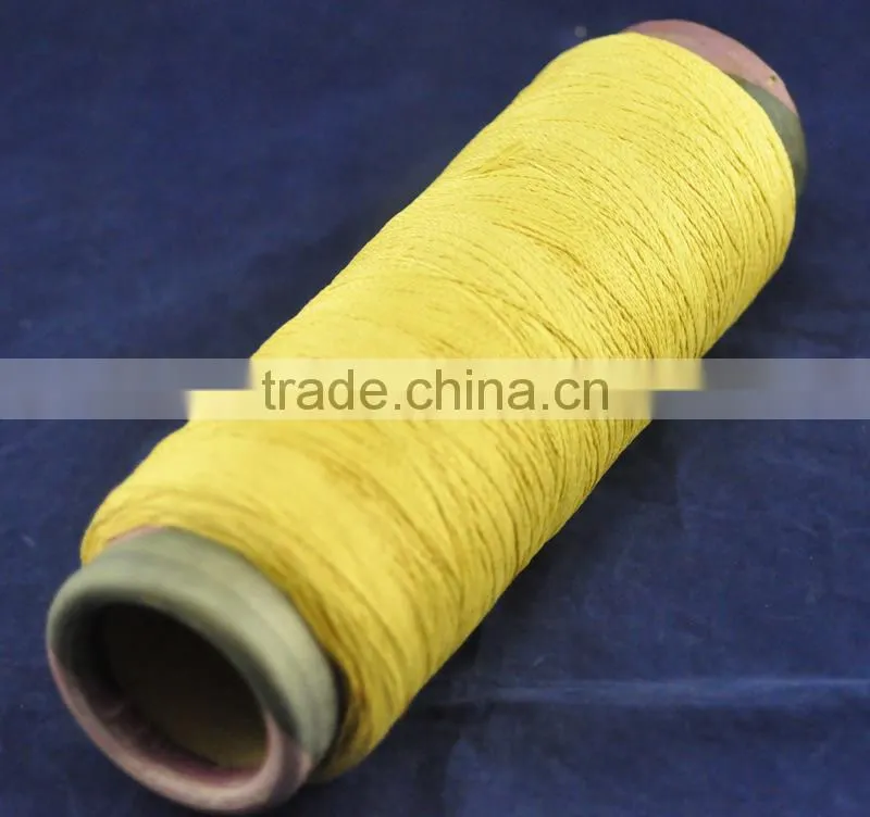 1313 META ARAMID THREAD aramid yarn aramid yarn