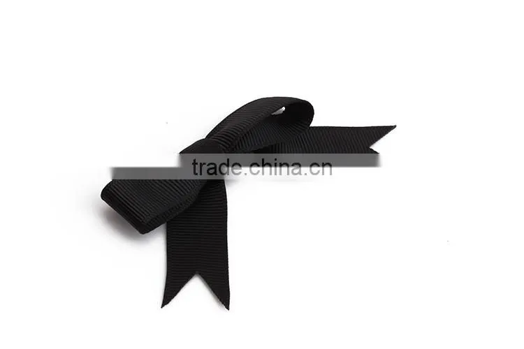High Quality Packing Handmade Ribbon Bow