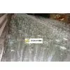 Foshan Nanhai Zhaoying Trading Ltd company overview - view 1