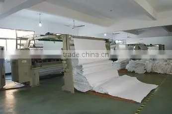 luxurious jacquard bed linens