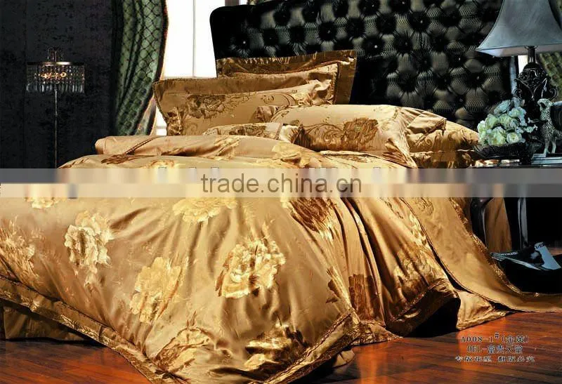 wholesale bed sheets