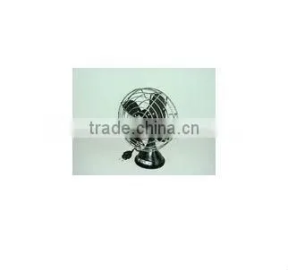 Fan Model Metal Art Craft for Business Gift, Souvenir,Holiday Festival Gifts and Crafts Wholesaler in Russia,Turkey,Iran,Algeria