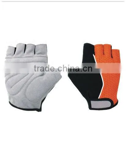 2018 Hotsale Windproof Touch screen bicycle glove cycling gloves