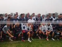 Shenzhen Achieve Sportswear Co., Ltd. company overview - view 1