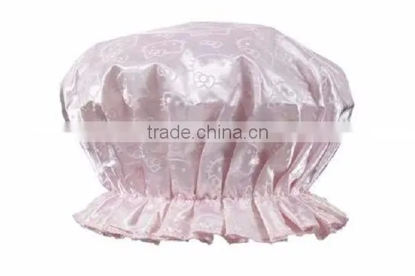 china wholesale fashion women rain poncho