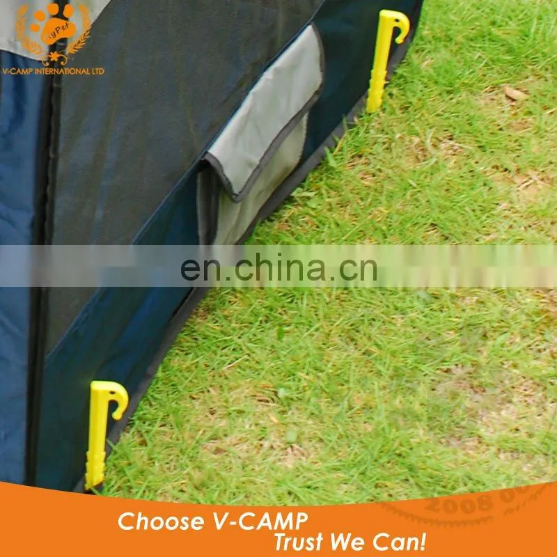 My Pet VP-C1001 China Supplier breeding cage cat