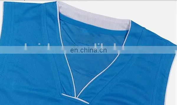 wholesale blank basketball jerseys,cheap basketball jerseys