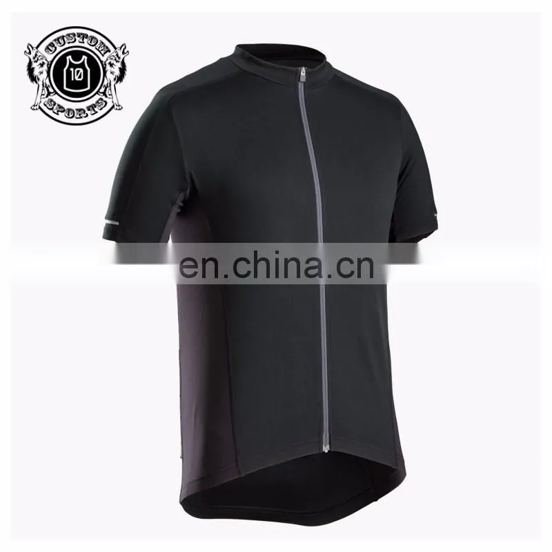 Cycling short pro team cycling jersey for womens