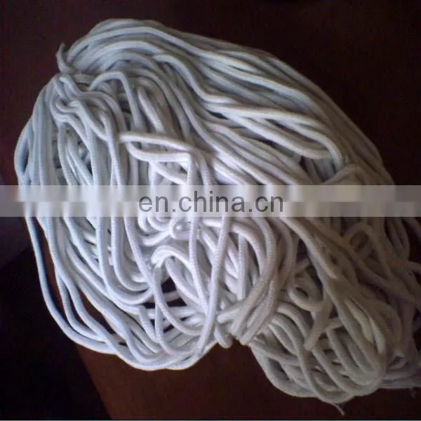rope