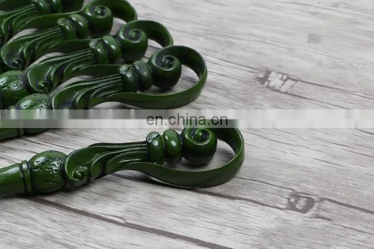 cheap cosplay Fleur Isabelle Delacour harry potter wand