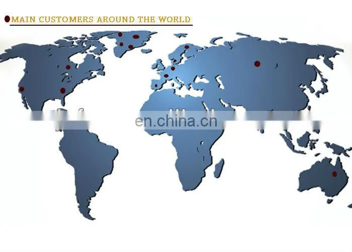 Genuine luxury real long rabbit fur winter coats