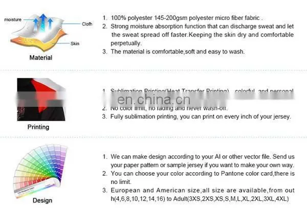 Latest motorcycle racing suit clothing pants for children kids youth men