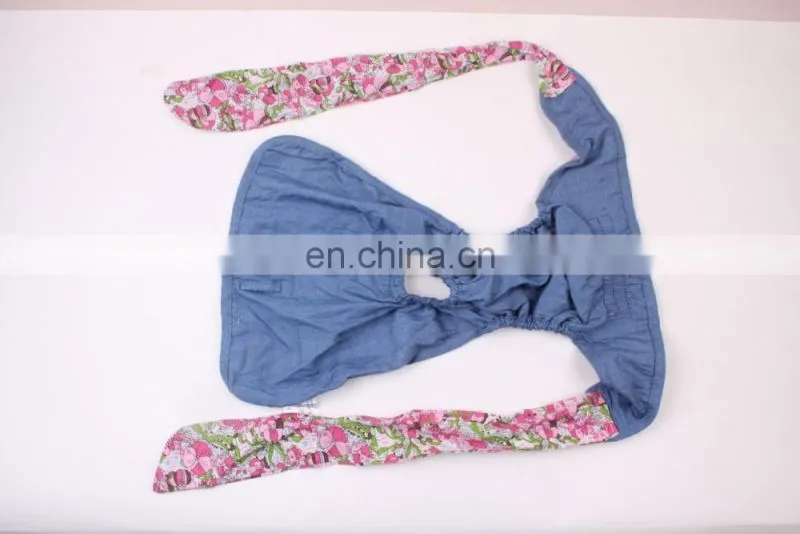NEW !dog diaper Washable Dog Diapers mesh nylon dog diaper reusable pet products