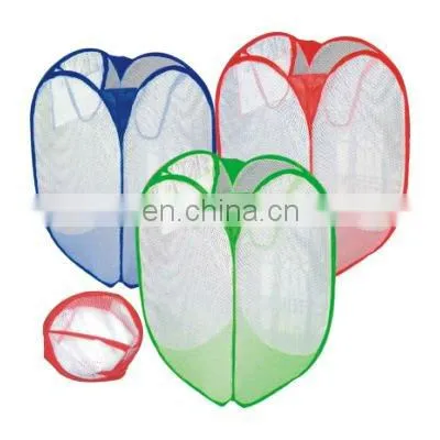 EASTSUN Colorful printed pop up hamper