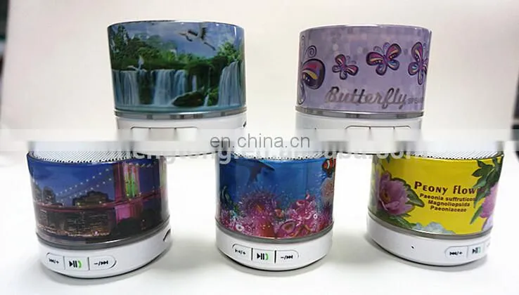 jewelry digital printer
