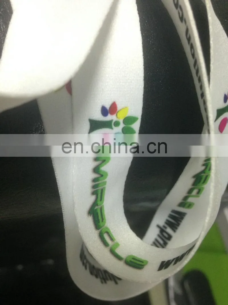 Ink for heat transfer , ink for sublimation 1000ml