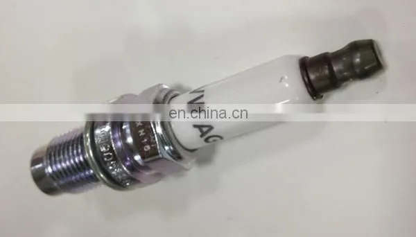 Factory price Spark plug 101905626