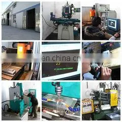 Guangzhou Stylbo Arts & Crafts Co., Ltd. company overview - view 2